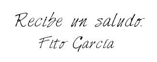 saludo-fito-garcia