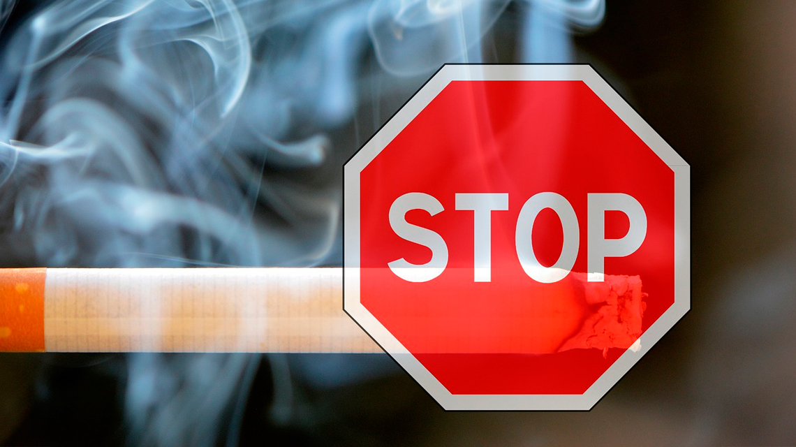 stop-altabaco-1140x640